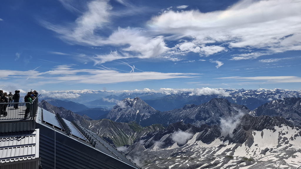 1130705楚格峰 (89).jpg 1130705楚格峰 (89).jpg