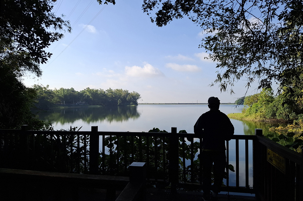 1131207蘭潭後山步道嘉大段 (5).jpg