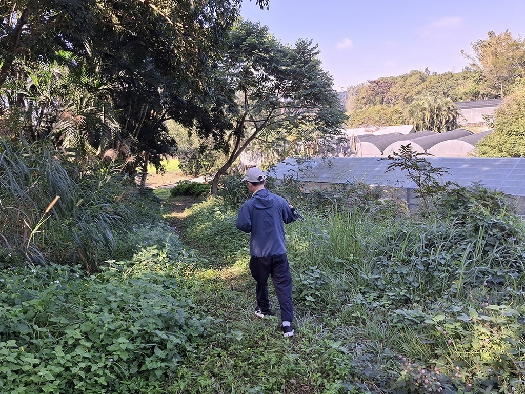 1131207蘭潭後山步道嘉大段 (10).jpg