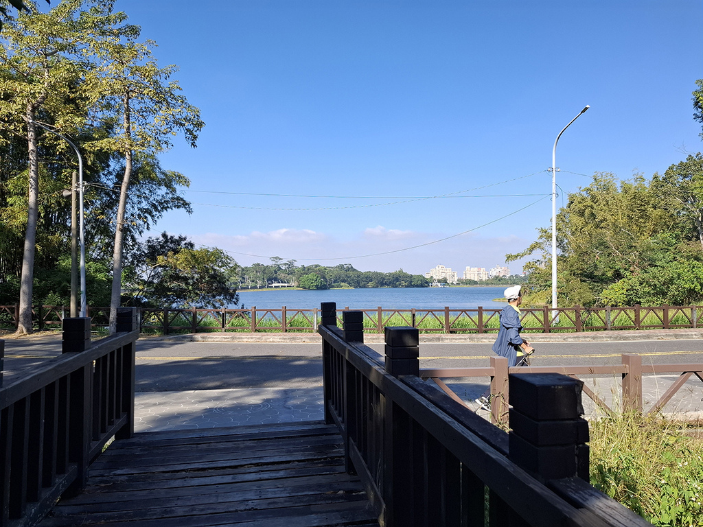 1131207蘭潭後山步道嘉大段 (12).jpg