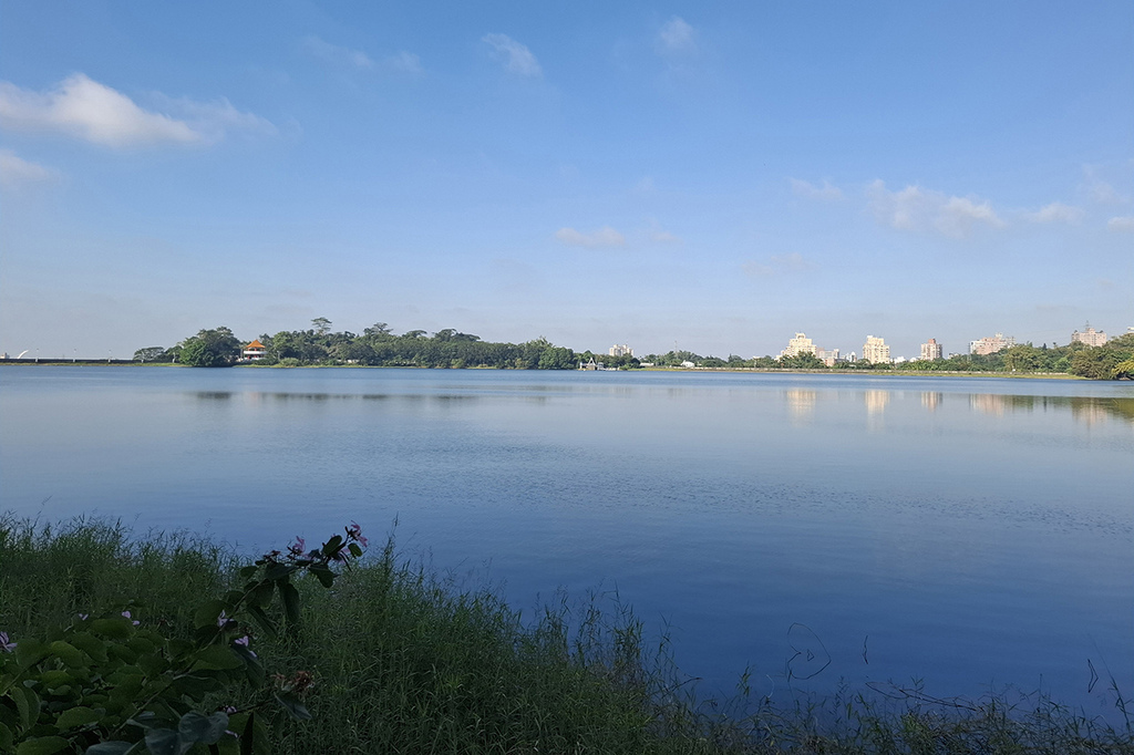 1131207蘭潭後山步道嘉大段 (2).jpg