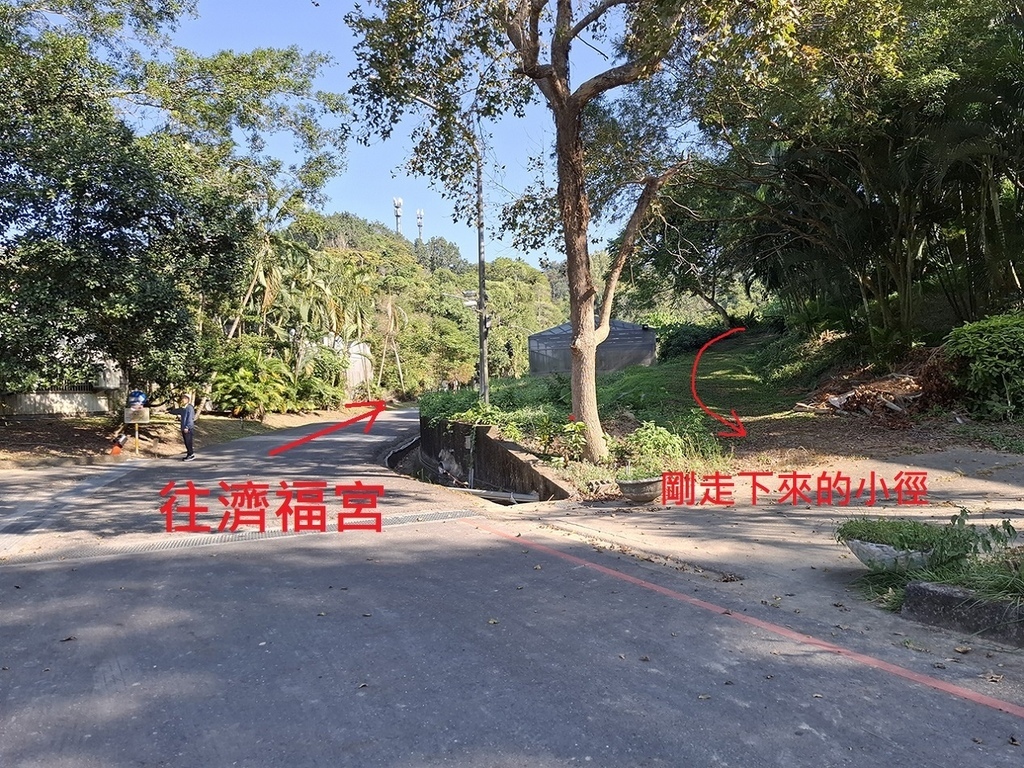 1131207蘭潭後山步道嘉大段 (11).jpg