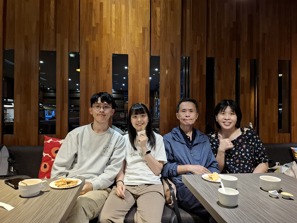 1131129康橋三多商圈館 (7).jpg