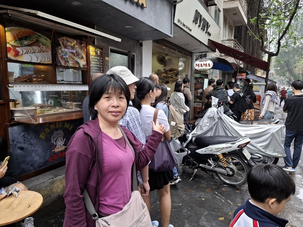 1140407mama法國麵包 (2).jpg