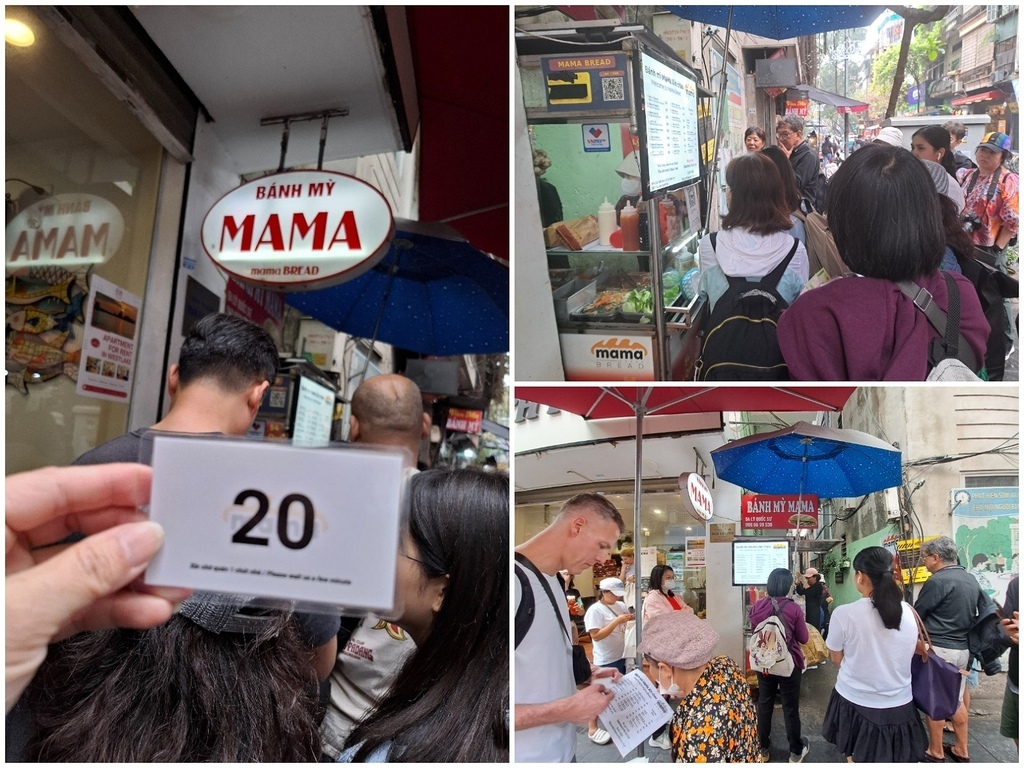 1140407mama法國麵包 (6).jpg