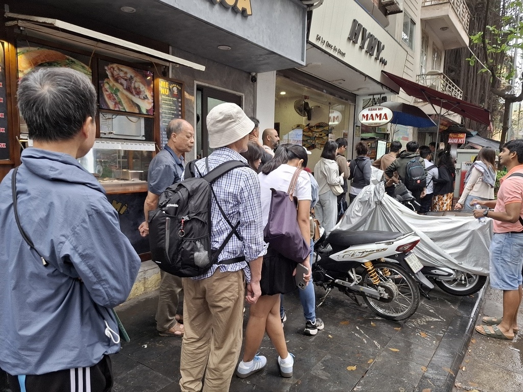 1140407mama法國麵包 (4).jpg