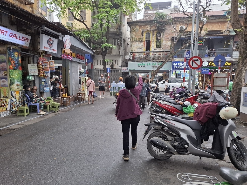 1140407mama法國麵包 (1).jpg