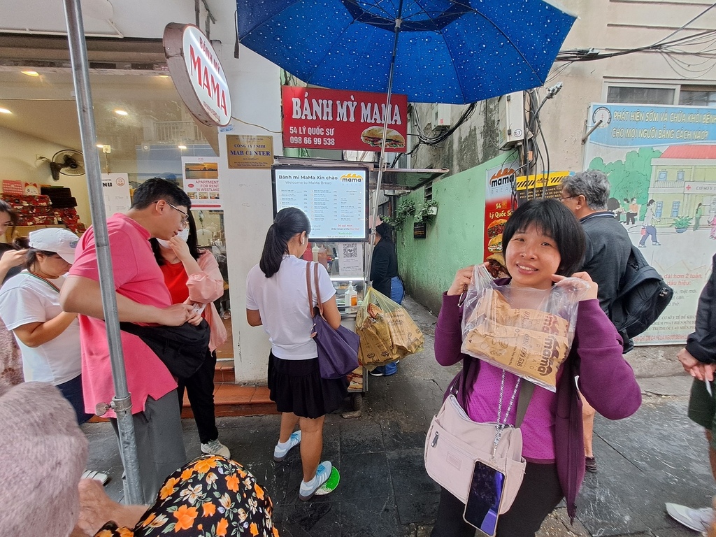 1140407mama法國麵包 (9).jpg