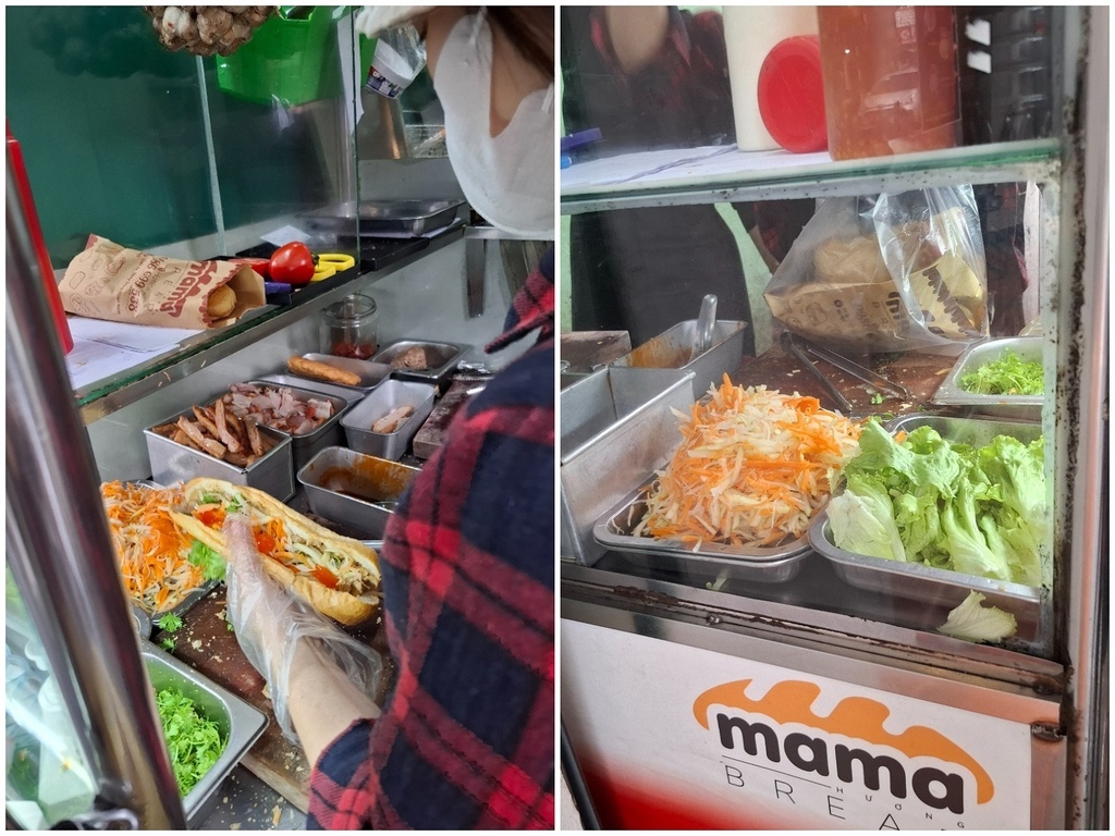 1140407mama法國麵包 (8).jpg