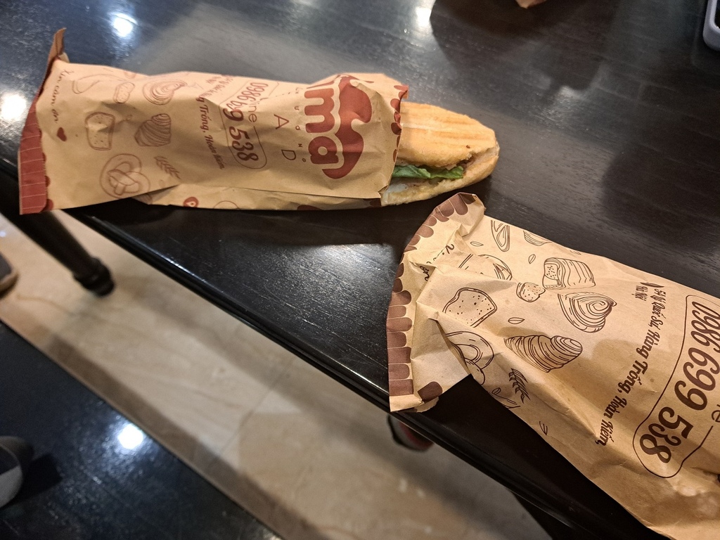 1140407mama法國麵包 (11).jpg