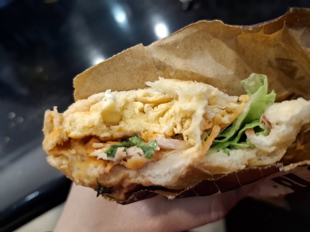 1140407mama法國麵包 (12).jpg