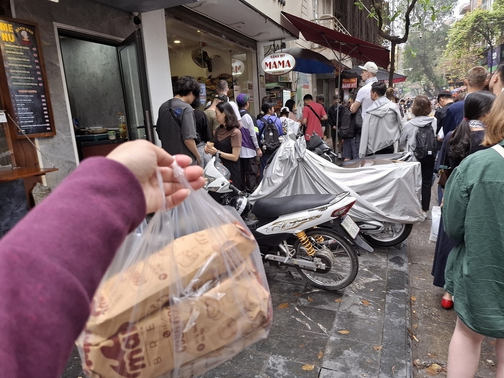 1140407mama法國麵包 (10).jpg