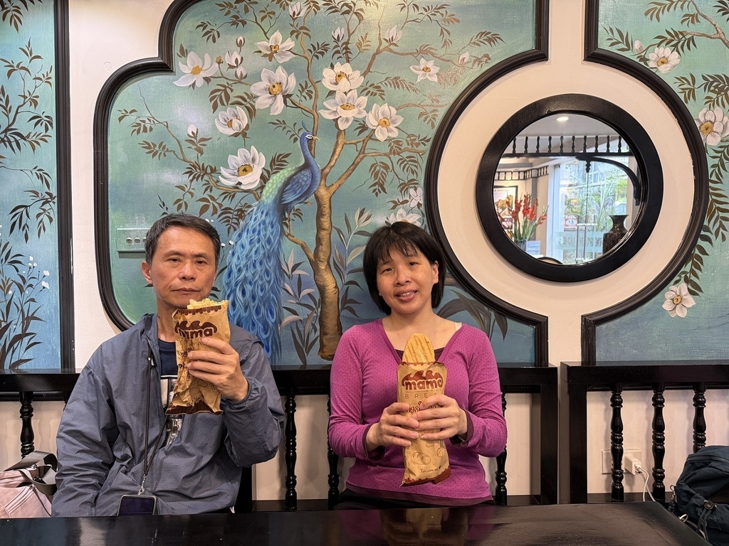 1140407mama法國麵包 (13).JPG