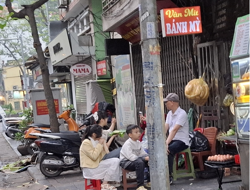 1140407mama法國麵包 (0).jpg