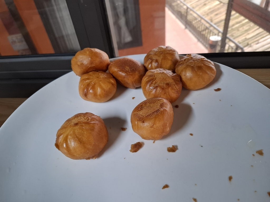 1140403貓貓村 (66).jpg 1140403貓貓村 (66).jpg