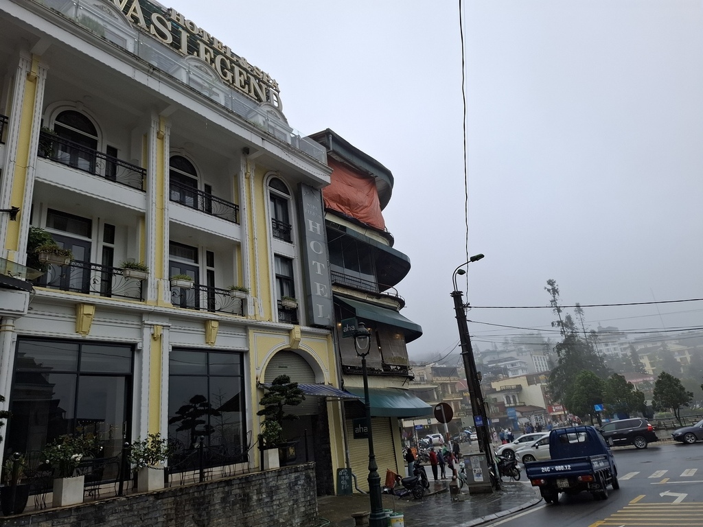 1140405 Sapa Legend Hotel (21).jpg 1140405 Sapa Legend Hotel (21).jpg