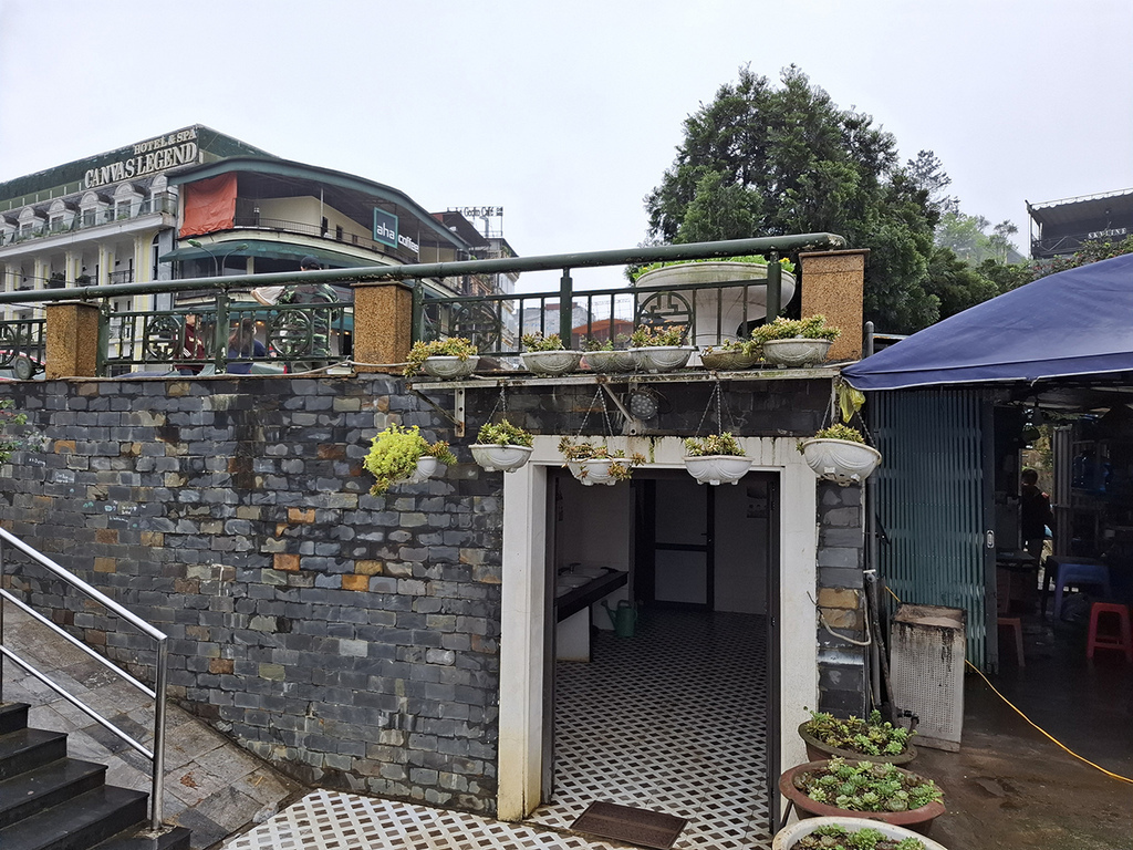 1140406沙壩湖 (4).jpg