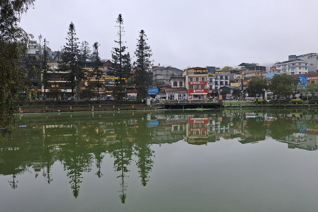 1140406沙壩湖 (7).jpg