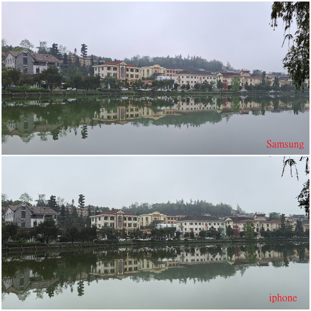 1140406沙壩湖 (8).jpg