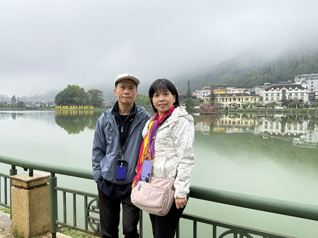 1140406沙壩湖 (18).JPG