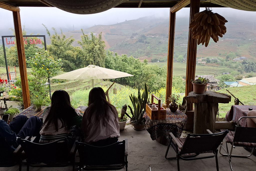 1140406芒花山谷 (44).jpg 1140406芒花山谷 (44).jpg