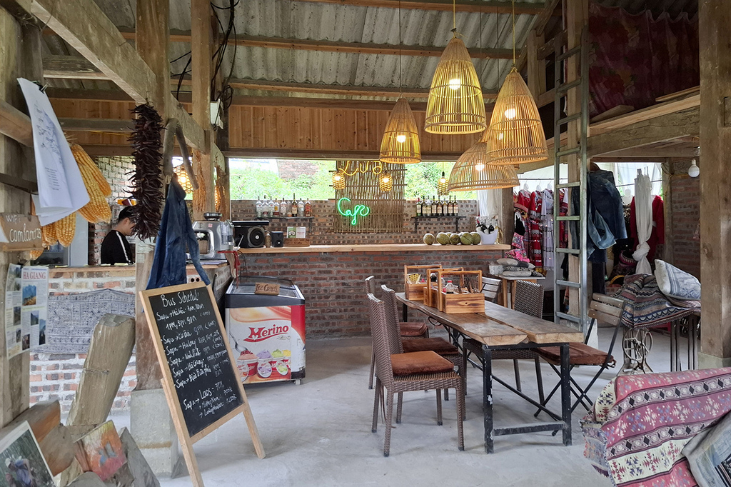 1140406芒花山谷 (43).jpg 1140406芒花山谷 (43).jpg