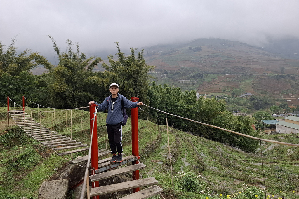 1140406芒花山谷 (50).jpg 1140406芒花山谷 (50).jpg