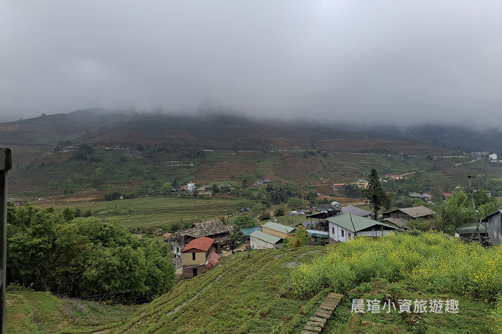 1140406芒花山谷 (45).jpg 1140406芒花山谷 (45).jpg