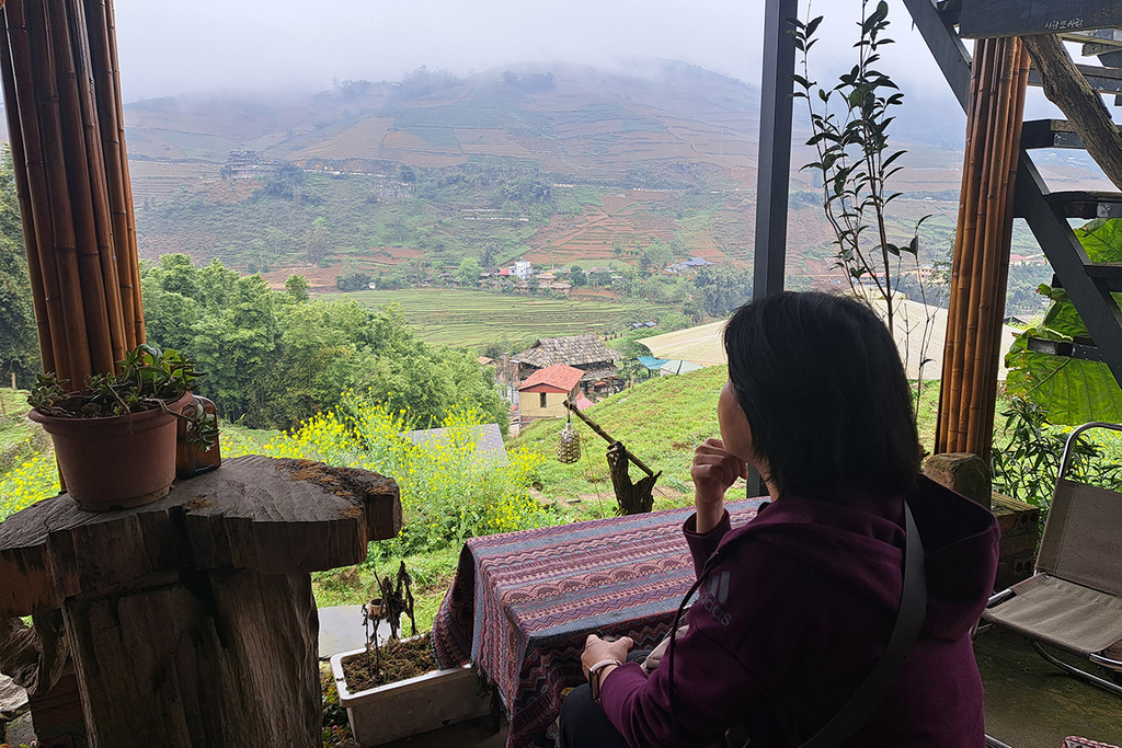 1140406芒花山谷 (47).jpg 1140406芒花山谷 (47).jpg