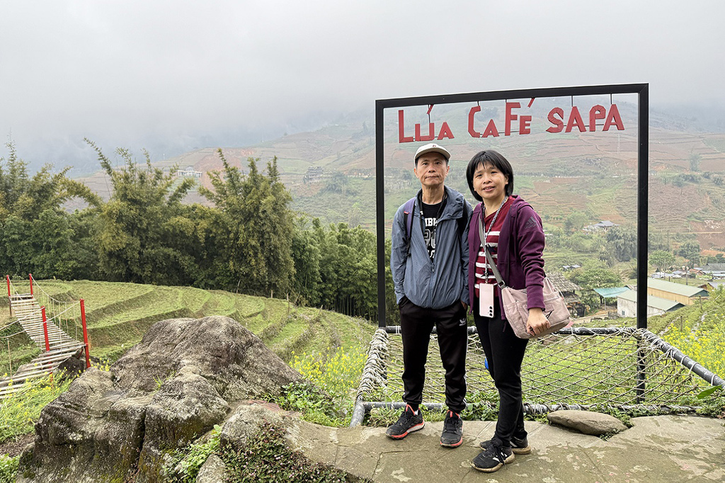 1140406芒花山谷 (48).JPG