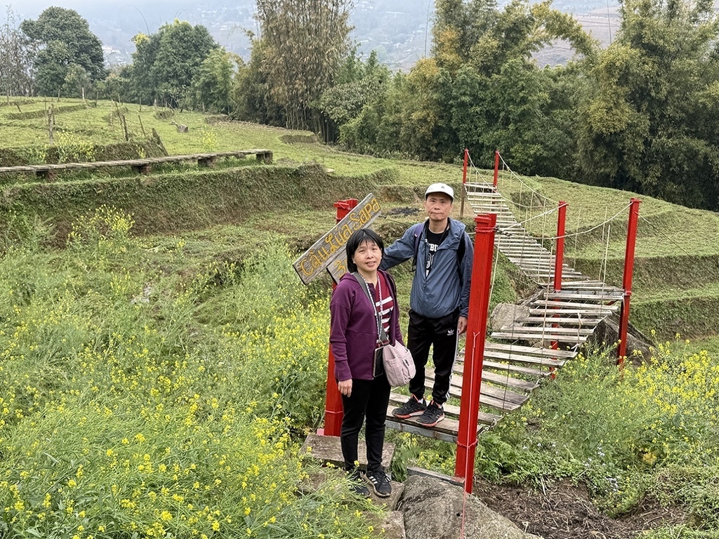 1140406芒花山谷 (49).JPG 1140406芒花山谷 (49).JPG