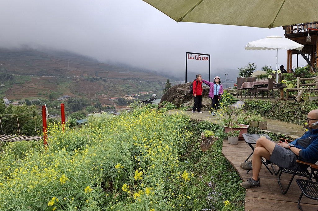 1140406芒花山谷 (46).jpg 1140406芒花山谷 (46).jpg