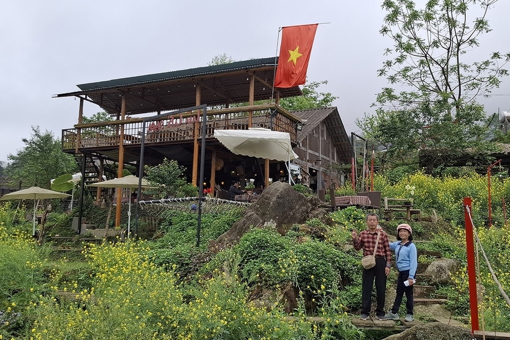 1140406芒花山谷 (51).jpg 1140406芒花山谷 (51).jpg