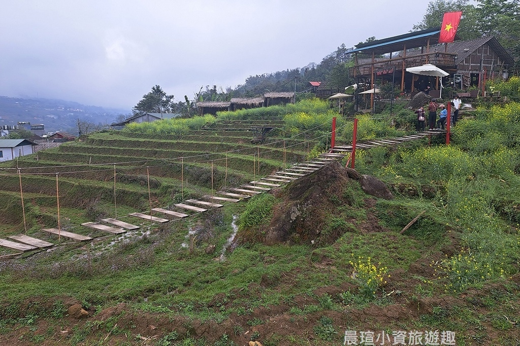 1140406芒花山谷 (52).jpg 1140406芒花山谷 (52).jpg