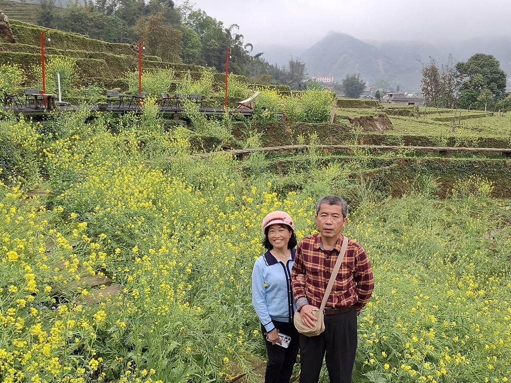 1140406芒花山谷 (54).jpg 1140406芒花山谷 (54).jpg