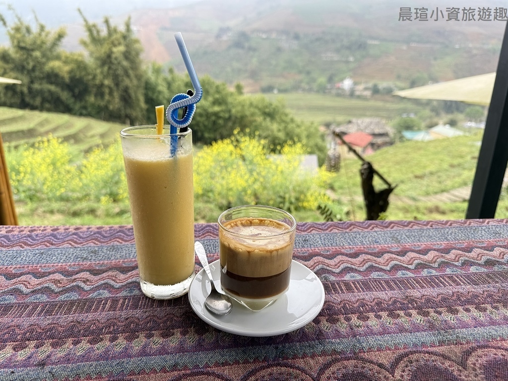 1140406芒花山谷 (56).JPG 1140406芒花山谷 (56).JPG