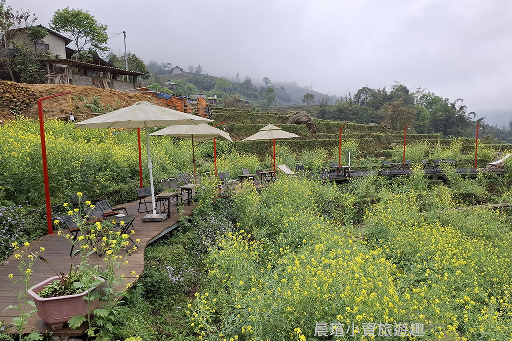 1140406芒花山谷 (53).jpg 1140406芒花山谷 (53).jpg