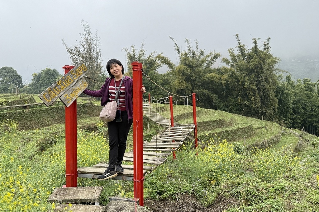 1140406芒花山谷 (76).jpg 1140406芒花山谷 (76).jpg