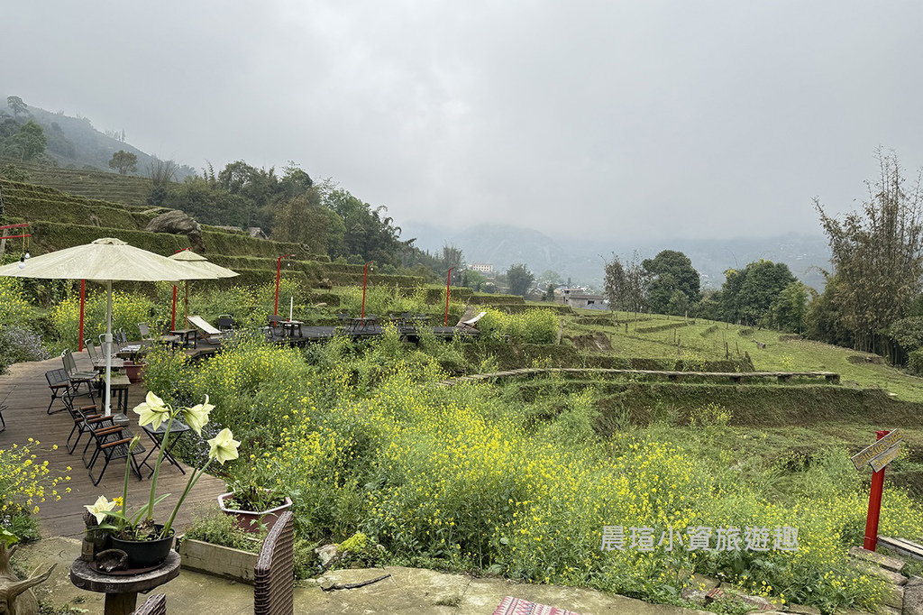 1140406芒花山谷 (79).JPG 1140406芒花山谷 (79).JPG