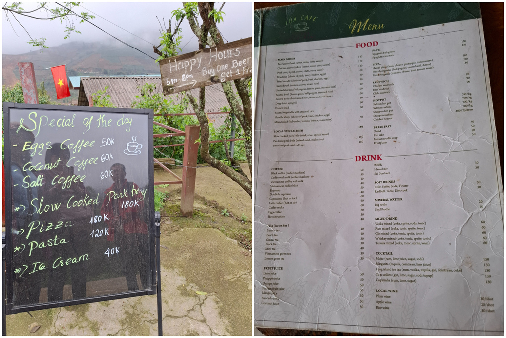 1140406芒花山谷 (83).jpg 1140406芒花山谷 (83).jpg