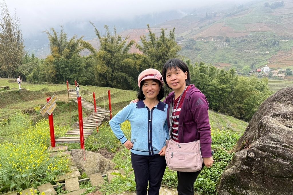 1140406芒花山谷 (84).jpg 1140406芒花山谷 (84).jpg