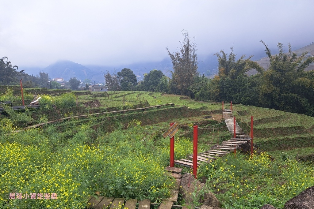 1140406芒花山谷 (85).jpg 1140406芒花山谷 (85).jpg