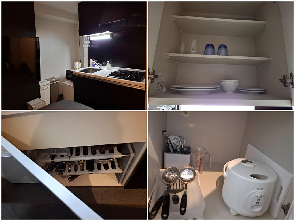 Villa Koshido Odori (4).jpg Villa Koshido Odori (4).jpg