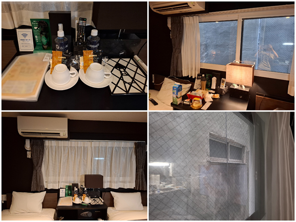 Villa Koshido Odori (6).jpg Villa Koshido Odori (6).jpg