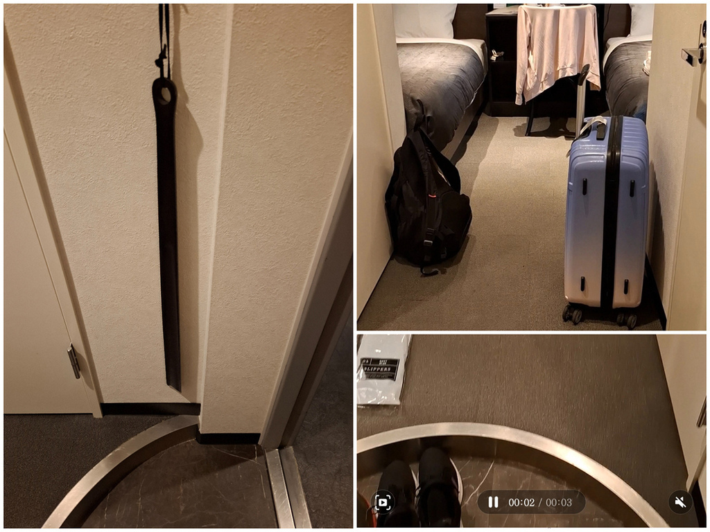 Villa Koshido Odori (7).jpg Villa Koshido Odori (7).jpg