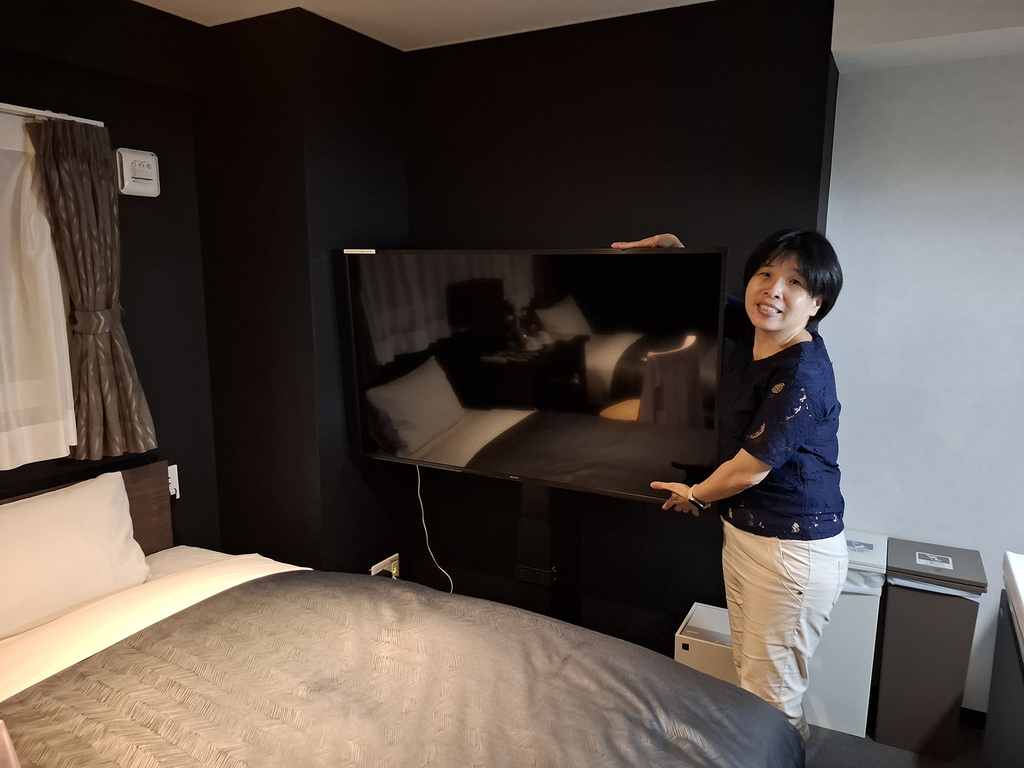 Villa Koshido Odori (9).jpg Villa Koshido Odori (9).jpg