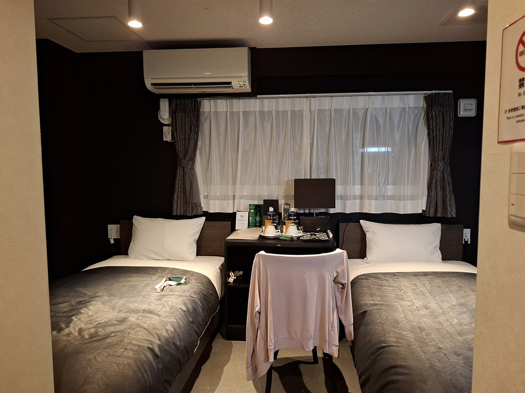 Villa Koshido Odori (8).jpg Villa Koshido Odori (8).jpg