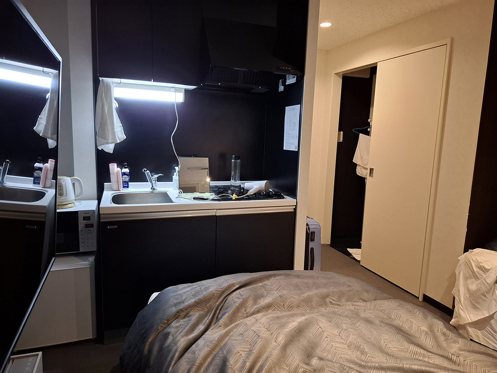 Villa Koshido Odori (11).jpg Villa Koshido Odori (11).jpg