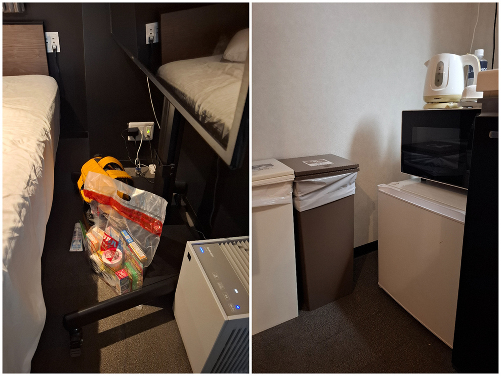 Villa Koshido Odori (10).jpg Villa Koshido Odori (10).jpg