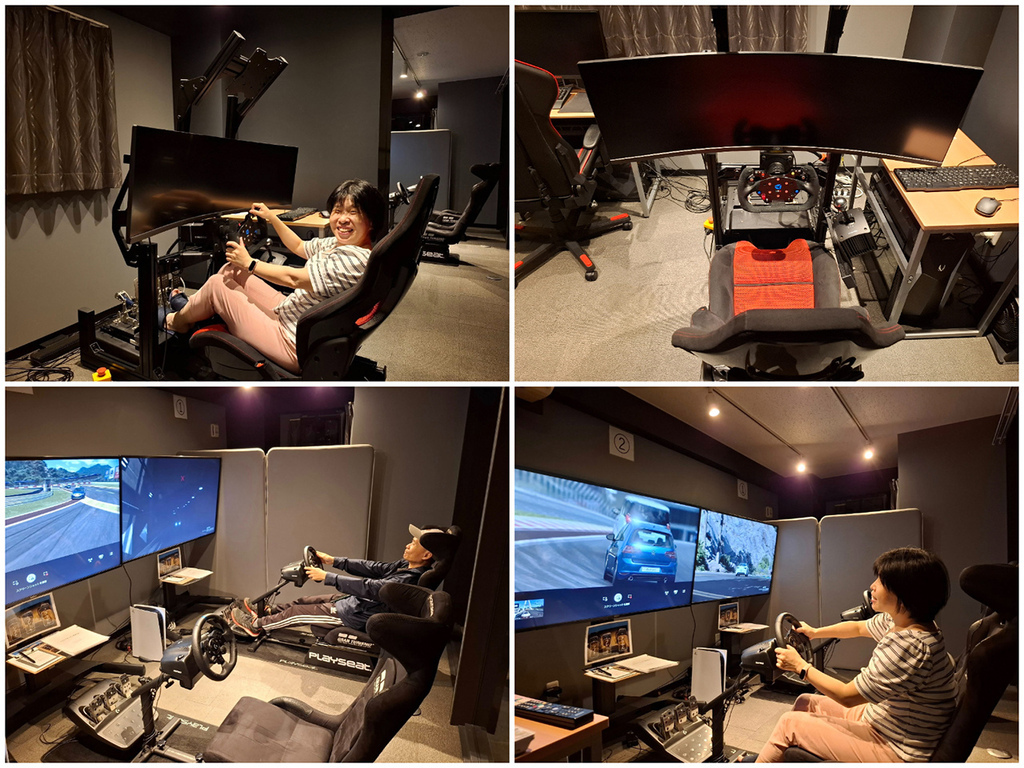 Villa Koshido Odori (19).jpg Villa Koshido Odori (19).jpg